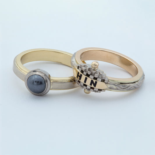 Masterring Narvik