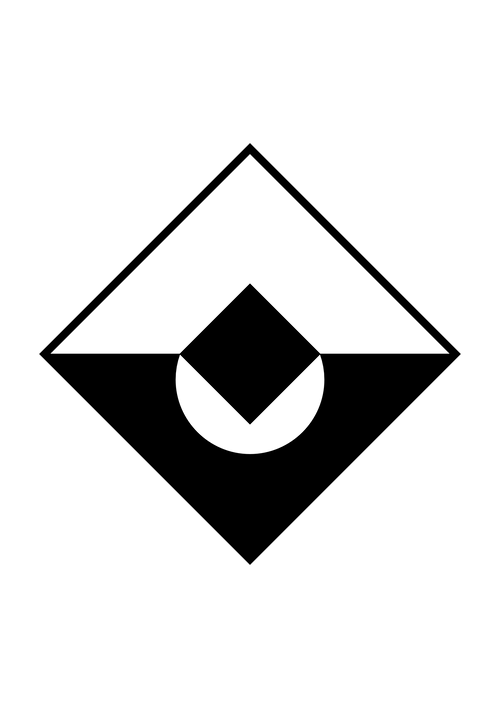 alexandervonschwind