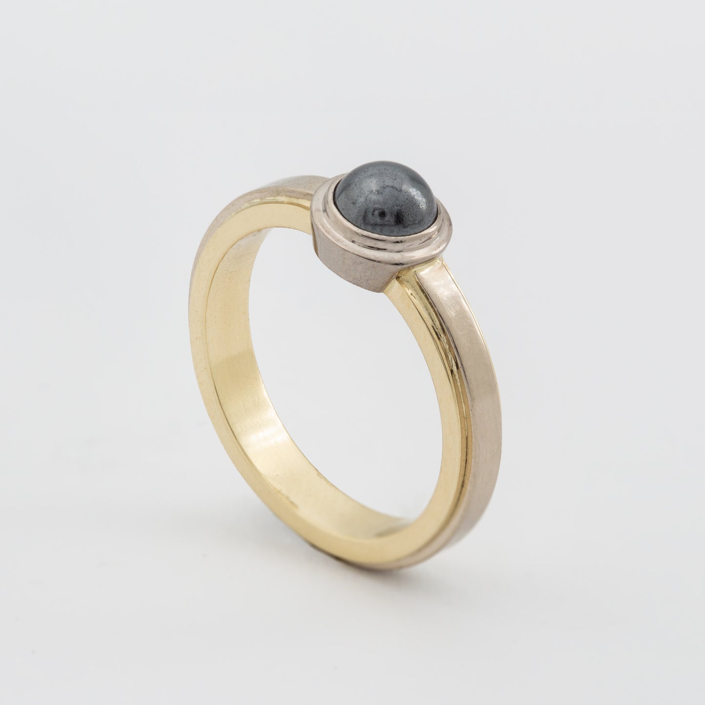 Masterring Narvik