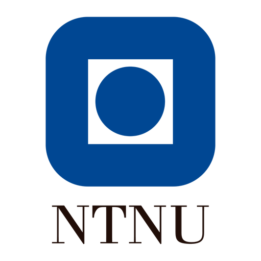 Doktorring NTNU